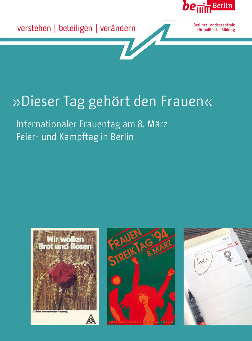 Frauentag