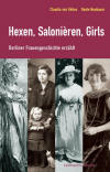 Hexen, Salonieren, Girls