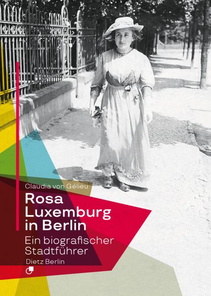 RosaLuxemburg