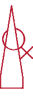 femwerkstatt logo