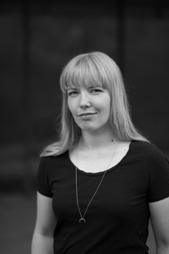 Anja Thuns